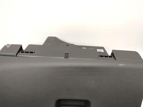 Glove box OPEL ASTRA K (B16) 1.4 Turbo (68) | BP23710120C95 