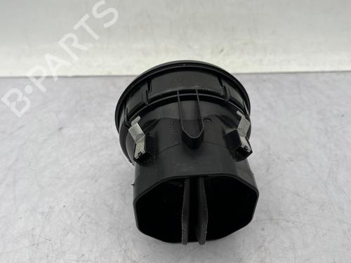 Air vent MERCEDES-BENZ GLA-CLASS (X156) GLA 220 CDI (156.903) | BP23933732I21 