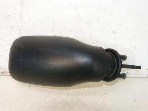 Right mirror ROVER 200 II Hatchback (XW) 214 Si/Gsi | BP23667165C27 
