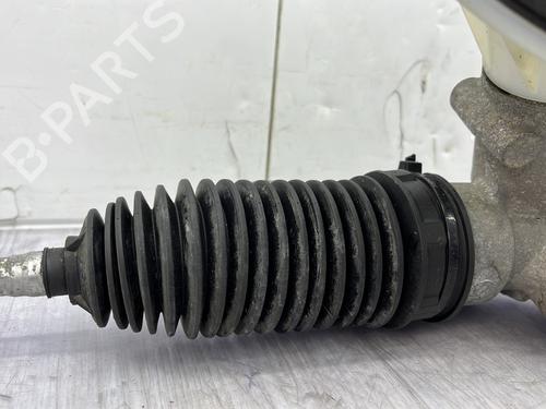 Steering rack FORD FIESTA VI (CB1, CCN) 1.5 TDCi | BP23948738M22 