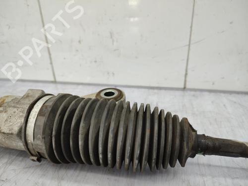 Steering rack FORD FIESTA VI (CB1, CCN) 1.25 | BP23704658M22 