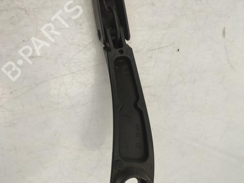 Front windshield wiper arm PEUGEOT RCZ 2.0 HDi | BP23891423C143 