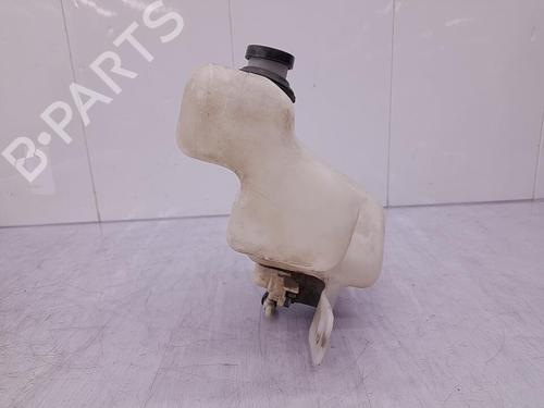 Used Expansion tank FIAT SEICENTO / 600 (187_) 1.1 (187AXB, 187AXB1A, 187AXC1A02) (54 hp) 23711267