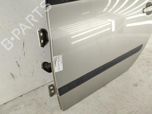 Left rear door PEUGEOT 307 Break (3E) 1.6 HDi 110 | BP23730906C4 