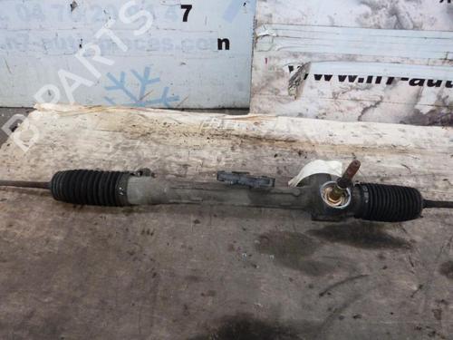 Used Steering rack FIAT PUNTO (188_) 1.3 JTD 16V (70 hp) 23687712