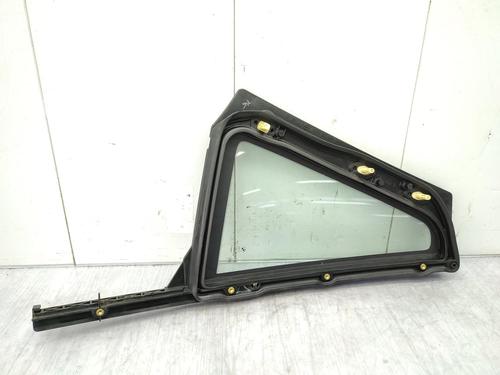 Front right quarter glass BMW X1 (F48) sDrive 16 d | BP23741970C112 