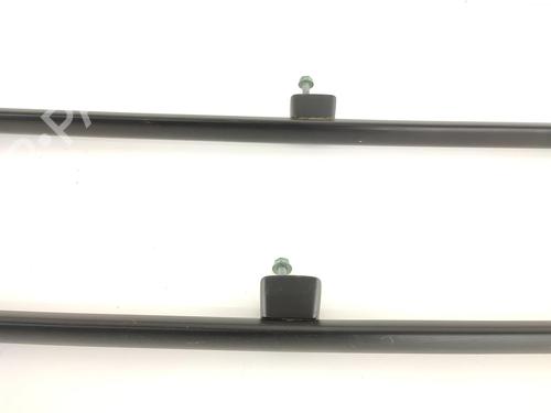 Used Roof bar VW TOURAN (1T1, 1T2) 1.9 TDI (105 hp) 23728719