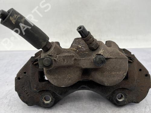 Right front brake caliper RENAULT TRAFIC Van (T_, P_, V_) 2.1 D | BP27159106M104 