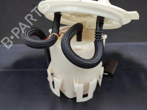 fuel-pump-opel-astra-h-a04-2004-2005-2006-2007-2008-2009-2010-2011-2012-2013-2014-23749310 main image