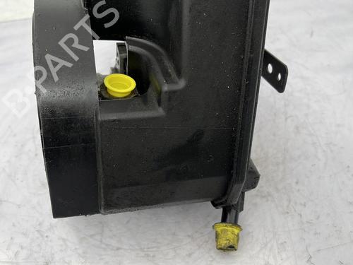 Steering pump PEUGEOT 206 Hatchback (2A/C) 1.4 i | BP32187668M99 