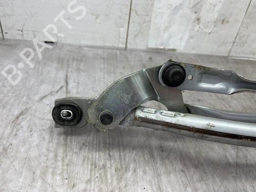 Front wiper motor OPEL MERIVA B MPV (S10) 1.7 CDTI (75) | BP37645006M29 - Image 8