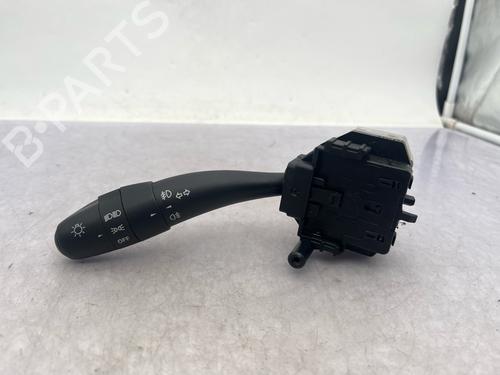 Switch KIA CEE'D SW (ED) 1.6 CRDi 115 | BP37079539I30 - Image 2