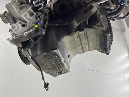 Engine DACIA SANDERO 1.4 MPI LPG | BP38479522M1 - Image 6