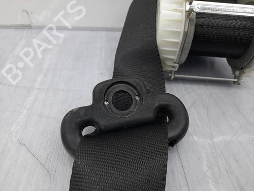 Front right seatbelt FORD FOCUS II (DA_, HCP, DP) 1.8 TDCi | BP23689829I25 - Image 5