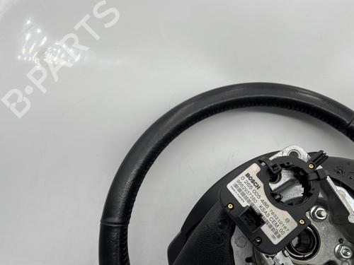 Steering wheel CITROËN C4 I (LC_) 1.6 HDi | BP23683891C49 