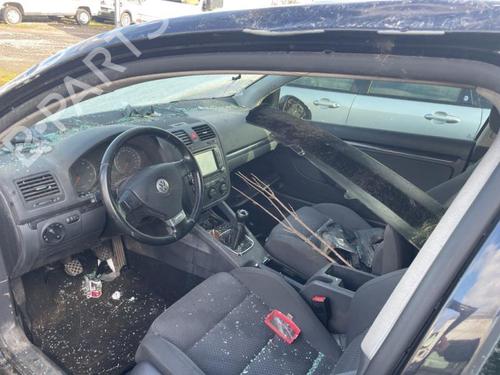 Headlight switch VW GOLF V (1K1) 1.4 TSI | BP23702847I24 - Image 18