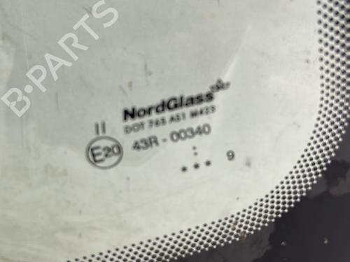 Windscreen CITROËN C3 I (FC_, FN_) 1.4 i | BP23759663C63 