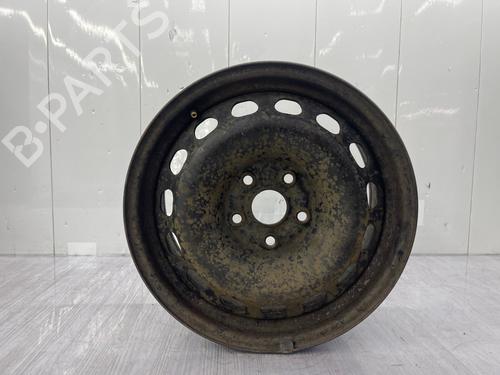 Fælk AUDI A4 B7 Avant (8ED) | BP38425799C45 - Image 6