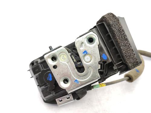 Rear right lock NISSAN JUKE (F15) 1.5 dCi | BP23730030C99 