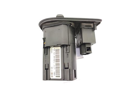 Headlight switch SEAT IBIZA IV SC (6J1, 6P5) 1.9 TDI | BP23757688I24 