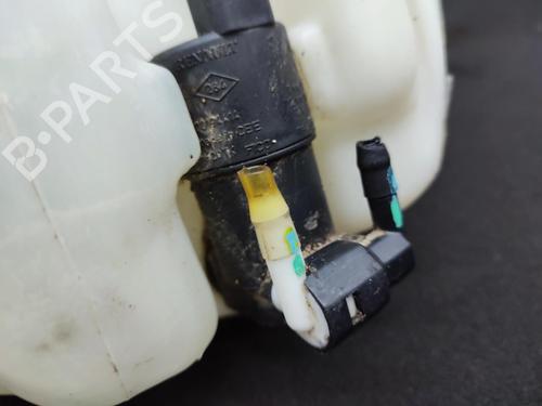 Windscreen washer tank CITROËN XSARA (N1) 2.0 HDi 90 | BP23751522C113 