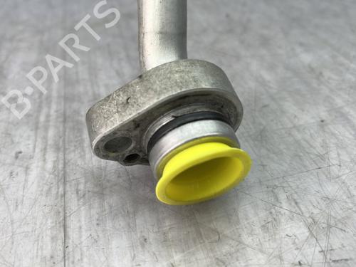 AC pipe VW GOLF VI (5K1) 2.0 TDI | BP23680763M126  - Image 6