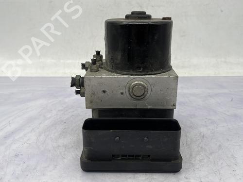 ABS pump FORD C-MAX (DM2) 1.8 TDCi | BP30463358M43