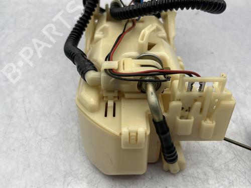 Fuel pump HONDA CIVIC VII Hatchback (EU, EP, EV) 1.6 i (EP2, EU8, EU6) | BP33773556M76 - Image 6