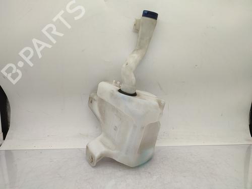Used Windscreen washer tank FIAT GRANDE PUNTO (199_) 1.3 D Multijet (75 hp) 28673079