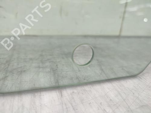 Rear left door window BMW X1 (F48) sDrive 16 d | BP23722499C20 
