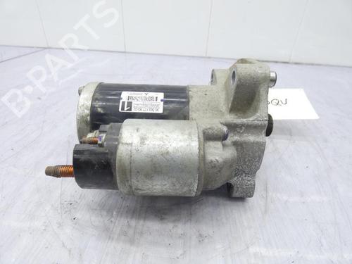 Starter CITROËN C3 I (FC_, FN_) 1.4 i | BP23672771M8 