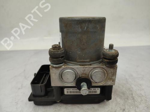 ABS pump FIAT DUCATO Van (250_) 100 Multijet 2,2 D | BP23731058M43  - Image 8