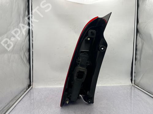 Right taillight RENAULT ESPACE IV (JK0/1_) 3.0 dCi (JK0J, JK0V) | BP34183597C35 - Image 8