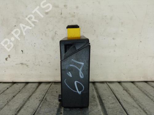 Control unit CITROËN XANTIA (X1_, X2_) 1.9 Turbo D | BP23671575M11 