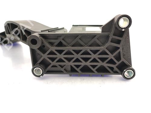 Pedal FIAT 500 (312_) 0.9 (312AXG1A, 312.AXG11) | BP23757670I4