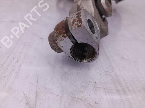 Steering column RENAULT CLIO IV (BH_) 1.5 dCi 90 | BP23706340M21 - Image 8