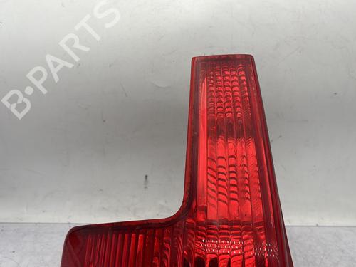 left-taillight-citroen-c4-i-lc_-2004-2005-2006-2007-2008-2009-2010-2011-2012-2013-2014-30546644 main image