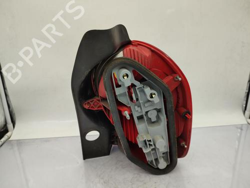 left-taillight-renault-modus-grand-modus-fjp0_-2004-23720549 main image