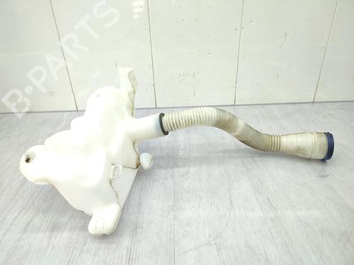 Windscreen washer tank CITROËN BERLINGO Box Body/MPV (B9) 1.6 BlueHDi 100 | BP23720094C113 