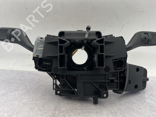 Steering column stalk FORD FOCUS II Saloon (DB_, FCH, DH) 1.8 TDCi | BP30790604I23  - Image 6