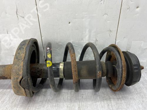 Used Left front shock absorber Left front shock absorber RENAULT KANGOO Express (FC0/1_) [1997-2026] 39578409 39578409