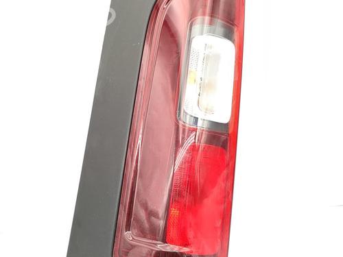 Used Left taillight RENAULT TRAFIC III Van (FG_) 2.0 dCi 120 (FGMN) (120 hp) 23749370