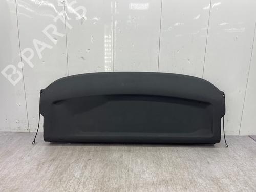 Rear parcel shelf AUDI A1 (8X1, 8XK) 1.6 TDI | BP36034384C85 - Image 4