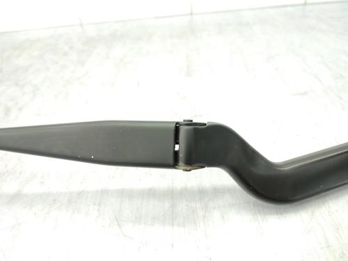 Front windshield wiper arm FORD C-MAX (DM2) 1.6 TDCi | BP23730169C143 