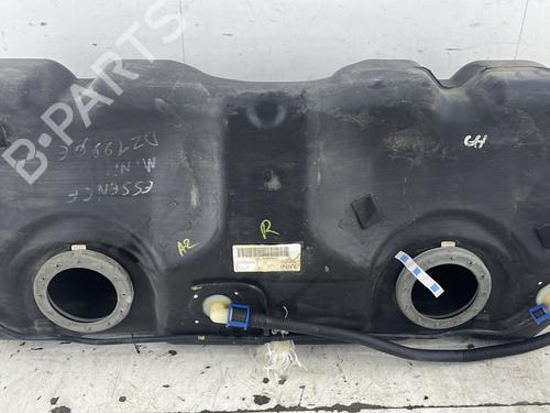 Bensintank MINI MINI (R50, R53) Cooper | BP27220828C62 