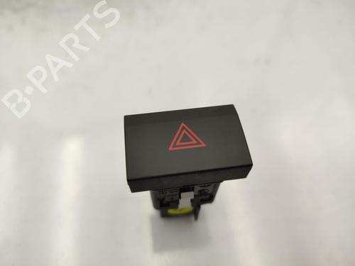 Warning switch VW POLO V (6R1, 6C1) 1.6 TDI | BP23742092I22 