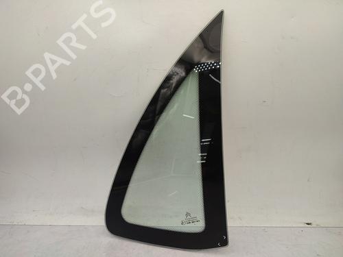 Used Rear right quarter glass CITROËN C3 I (FC_, FN_) 1.4 HDi (68 hp) 29243239