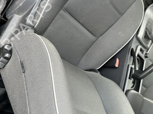 Starter VOLVO C30 (533) 1.6 D | BP23751921M8 - Image 24