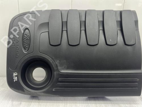 Used Upper protection FORD RANGER (TKE) 3.2 TDCi 4x4 (200 hp) 23759267