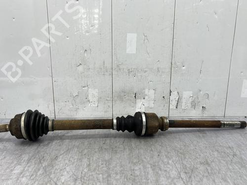 right-front-driveshaft-citroen-berlingo-multispace-b9-2008-32427815 main image